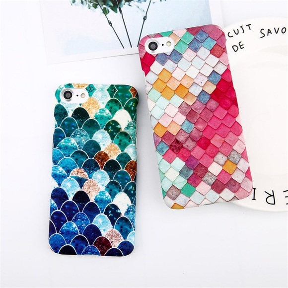 Accessories - [2/$26] Brand New iPhone Case